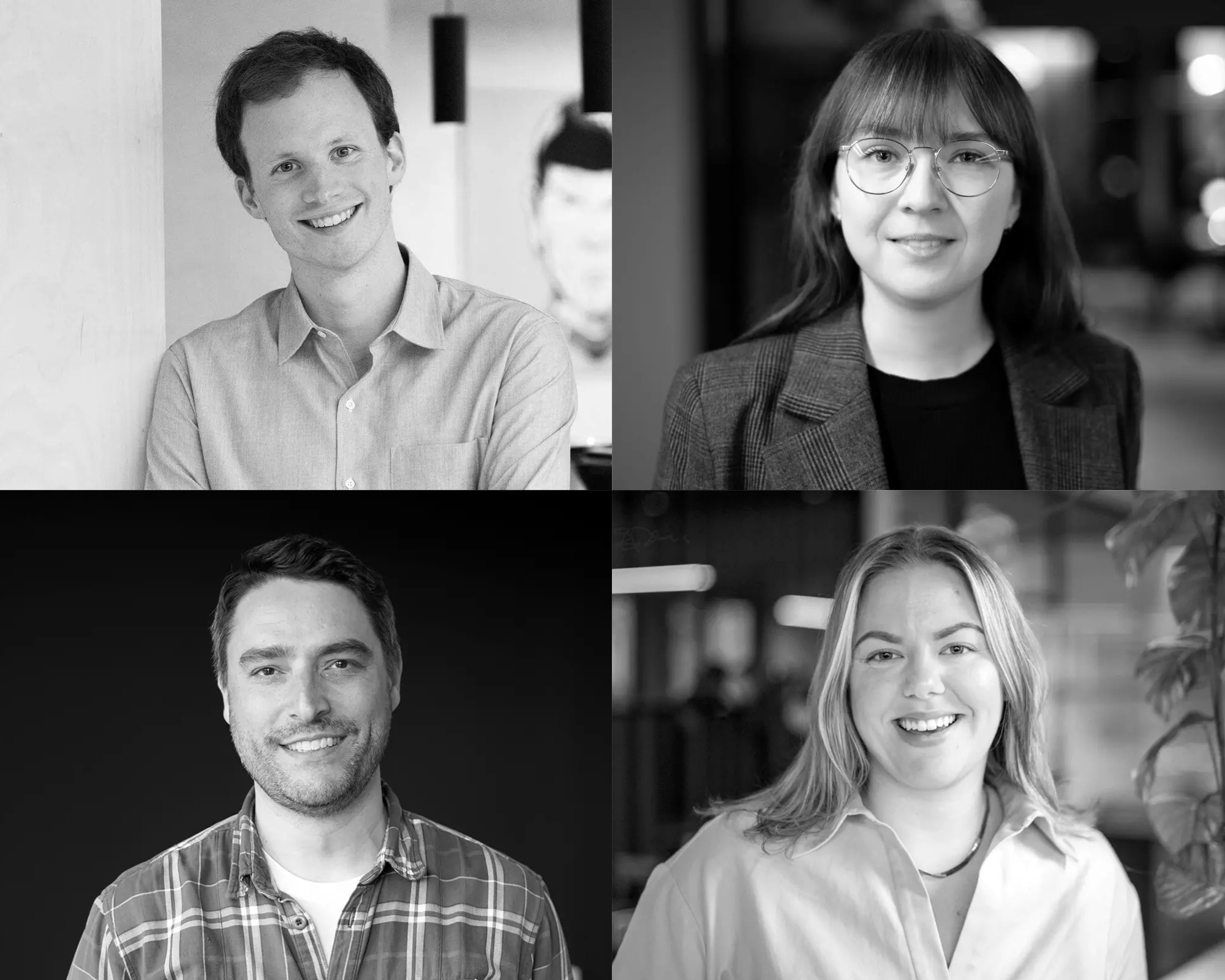 The Solarenergy.co.uk team