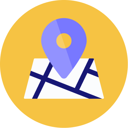 check icon